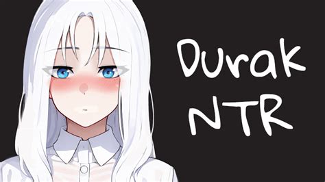 hentai games|2021/2022 Top Hentai Games : r/NSFWgaming .